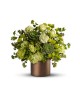 Bouquet de merveille Naturelle